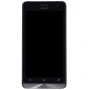 Nillkin Super Frosted Shield Matte cover case for ASUS ZenFone 5 order from official NILLKIN store